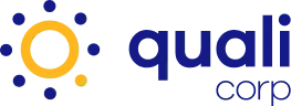 Logo Qualicorp