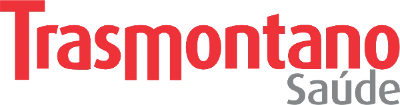 Logo Trasmontano Saúde
