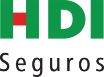 Logo HDI Seguros