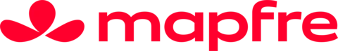 Logo Mapfre Seguros