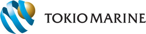 Logo Tokio Marine Seguros