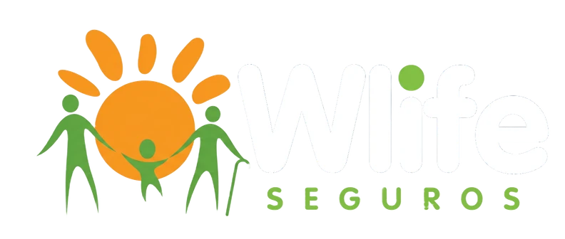 Wlife Seguros