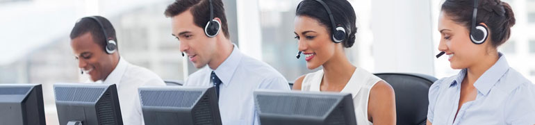 Contato Wlife Consultoria Contato Wlife Consultoria